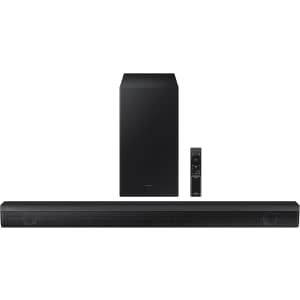 Samsung TV & Audio Deals at Amazon: Up to 37% off Samsung TV & Audio Deals at Amazon: Up to 37% off