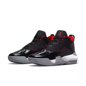 Nike Memorial Day Deals at eBay: Extra 20% off Nike Memorial Day Deals at eBay: Extra 20% off