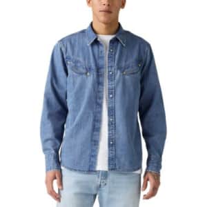 Macy's Denim Event: 30% to 70% off
