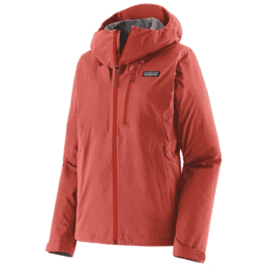 REI Anniversary Patagonia Sale: Up to 56% off + extra 20% off 1 item for members REI Anniversary Patagonia Sale: Up to 56% off + extra 20% off 1 item for members