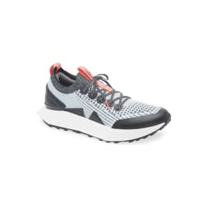 Allbirds Men's Deals at Nordstrom Rack: Up to 65% off