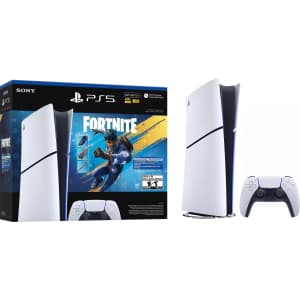 Best Buy Black Friday PlayStation 5 & PS5 Pro Deals: $100 off + up to an extra $300 off w/ trade-in