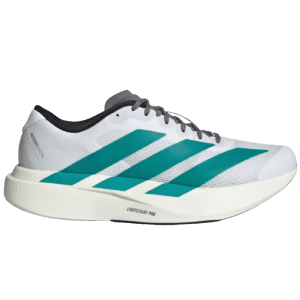 adidas Men's New Year Deals: Up to 45% off + extra 25% off