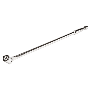 Harbor Freight Tools Early Summer Savings: Shop Deals Now