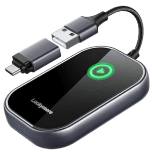 Woot Best Sellers: Deals Under $25