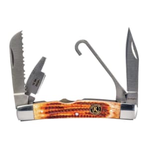 Outdoor Gear and More at Woot: Up to 68% off
