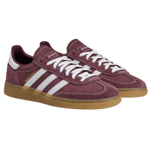 adidas Collaborations Archive Sale: Up to 50% off