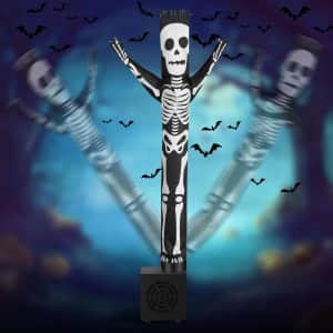 Amazon Haul Halloween Costumes and Decor Deals: 20% off Amazon Haul Halloween Costumes and Decor Deals: 20% off