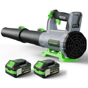 Outdoor Patio Refresh at Woot: Up to 64% off