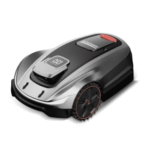 Sunseeker X5 Wireless Robot Lawn Mower: $1799.10