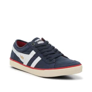 Athletic & Sneakers at DSW: Up to 30% Off