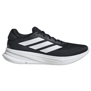 adidas Men's Shoes: From $16, sneakers from $22