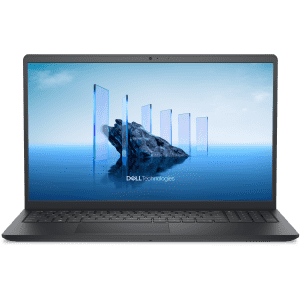 Dell Technologies Top Deals: Up to $650 off