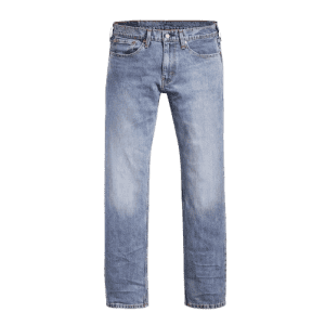 Levi's Men's Jeans Memorial Day Deals: Up to 60% off + extra 40% off