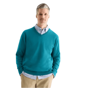 JCPenney Daily Deal: Sweaters for $15