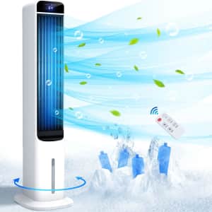 Walmart Deals Week Home Improvement Sale: Up to 50% off Walmart Deals Week Home Improvement Sale: Up to 50% off