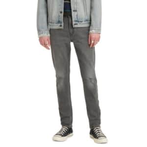 Macy's Men's End of Season Clearance Sale: Up to 80% off