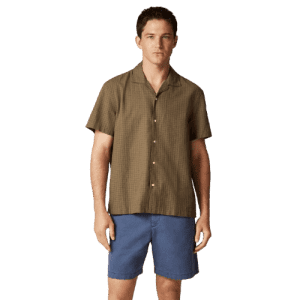 J.Crew Sale: Up to 88% off + extra 30% off J.Crew Sale: Up to 88% off + extra 30% off