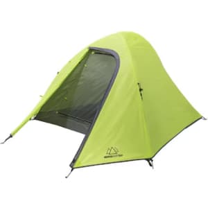 REI Outlet Deals: At least 50% off