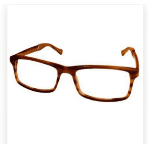 Lucky Brand at Ashford: 15% off