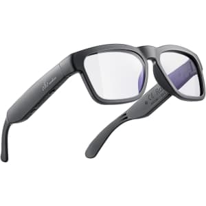 OhO Smart Bluetooth Speaker Sunglasses: $9.99 OhO Smart Bluetooth Speaker Sunglasses: $9.99