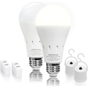Amazon Outlet Prime Day Overstock Last Chance Deals: Up to 60% off Amazon Outlet Prime Day Overstock Last Chance Deals: Up to 60% off