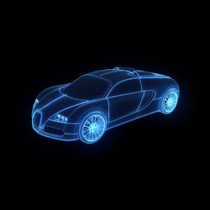 The Ultimate AutoCAD Training Bundle: $20