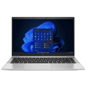 Refurb HP EliteBook 845 Ryzen 5 14" Laptop: $250 Refurb HP EliteBook 845 Ryzen 5 14" Laptop: $250