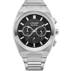 Citizen Watch Deals at Amazon: Up to 58% off Citizen Watch Deals at Amazon: Up to 58% off