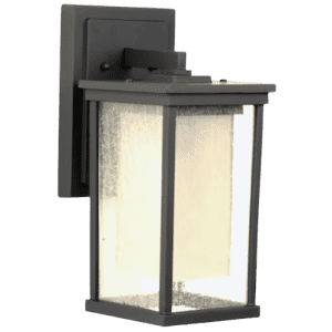 Lowe's Outdoor Lighting Deals: Up to 50% off