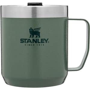 Stanley Drinkware and Camping Black Friday Deals at Amazon: Up to 38% off