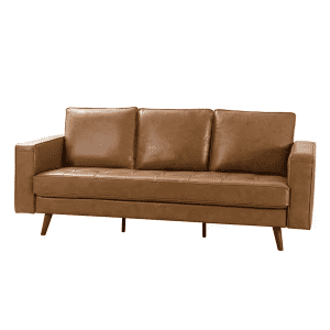 Home Furniture Deals at Home Depot: Up to 70% off