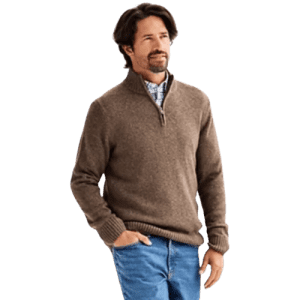 Kohl's Sweater Deals: Up to 40% off Kohl's Sweater Deals: Up to 40% off
