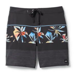 Men's Clothing Past Season Clearance Deals at REI: Up to 71% off