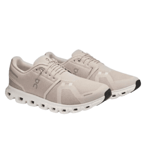 Nordstrom Half-Yearly Men's Shoes Deals: Up to 75% off