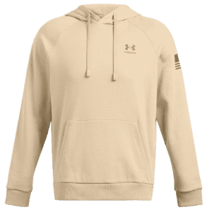 Under Armour Military Tactical Deals: Up to 30% off + extra 50% off Under Armour Military Tactical Deals: Up to 30% off + extra 50% off