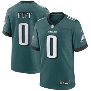 NFL Jersey Deals at Fanatics: Up to 78% off