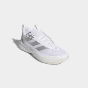 adidas Men's Subzone Shoes: $33