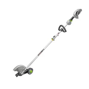EGO Power Tools Buy More, Save More Event at Lowe's: Extra $100 to $200 off