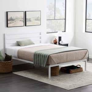 Amazon Outlet Memorial Day Furniture Deals: Up to 60% off Amazon Outlet Memorial Day Furniture Deals: Up to 60% off