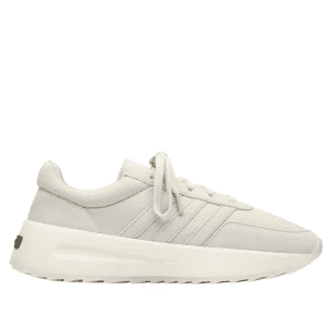 adidas x Fear of God Athletics Men's LA Sneakers: $50