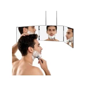 Olaplex & more Haircare at Woot: Up to 64% off Olaplex & more Haircare at Woot: Up to 64% off