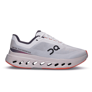 On Men's Cloudsurfer Next Road-Running Shoes: $112 On Men's Cloudsurfer Next Road-Running Shoes: $112