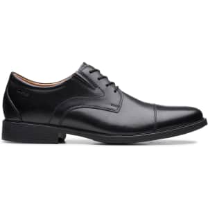 Clarks Shoes Prime Day Deals at Amazon: Up to 76% off Clarks Shoes Prime Day Deals at Amazon: Up to 76% off