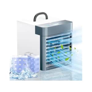 The Great Cool-Off Sale at Woot: Up to 64% off