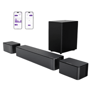 Walmart Presidents' Day Tech and Electronics Deals. Walmart is running its Presidents' Day Tech Deals & More sale with discounts as high as 61% off. You'll find markdowns across categories like headphones, VR headsets, laptops, TVs, phone accessories, an