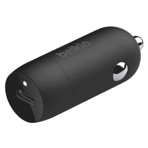 Belkin Deals at Amazon: Up to 40% off Belkin Deals at Amazon: Up to 40% off