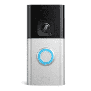 Smart Home Security at Woot: Up to 84% off
