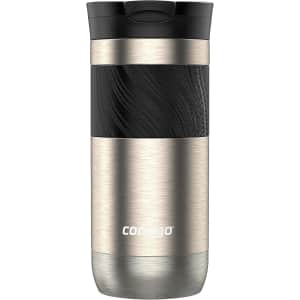 Contigo Drinkware at Amazon: Up to 31% off