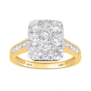 Macy's Jewelry and Watches Deals: Up to 88% off Macy's Jewelry and Watches Deals: Up to 88% off